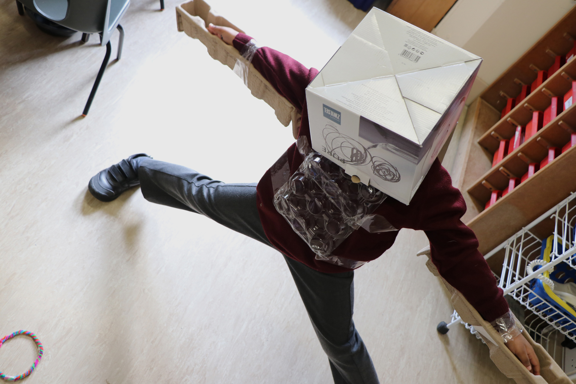 CDLY P Robots IMG_0273.jpg