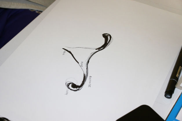 CDLY P corr _IMG_0426.jpg