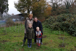 CDLY P Tree Planting, IMG_7165.jpg