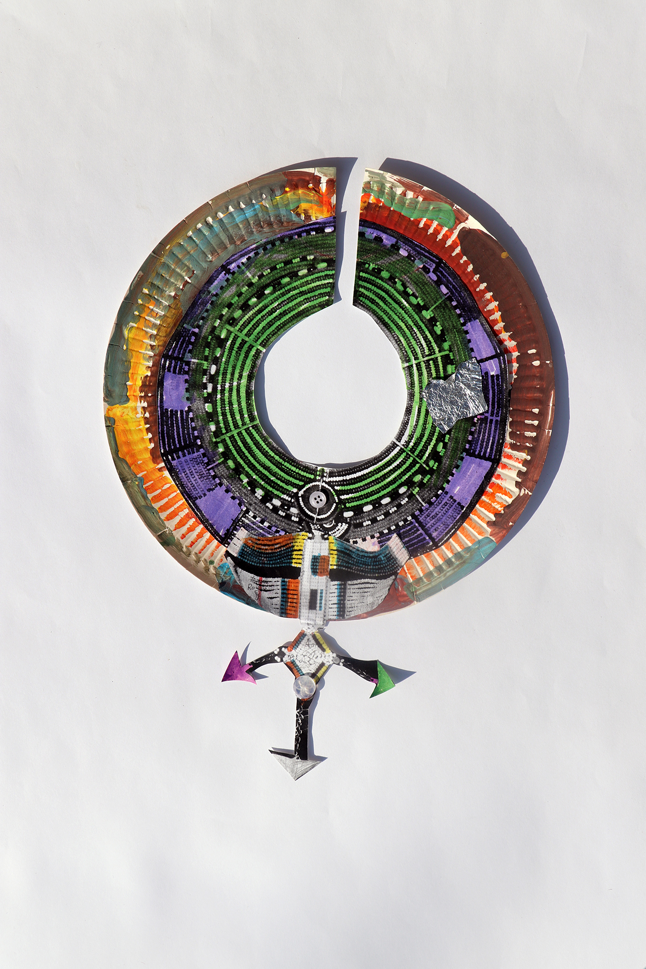 CDLY P Maasai IMG_6245.jpg