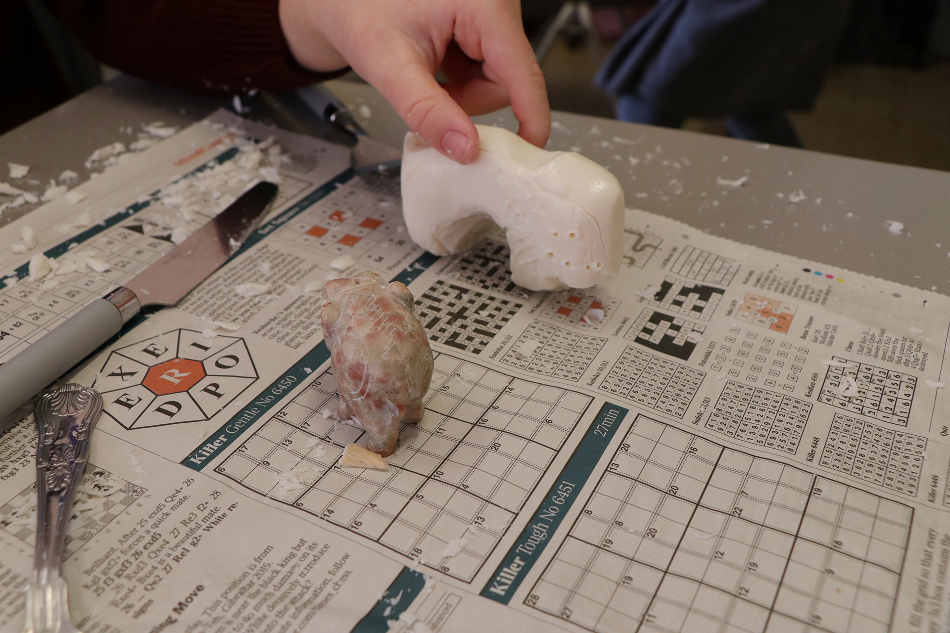 CDLY P Carving IMG_1915.jpg