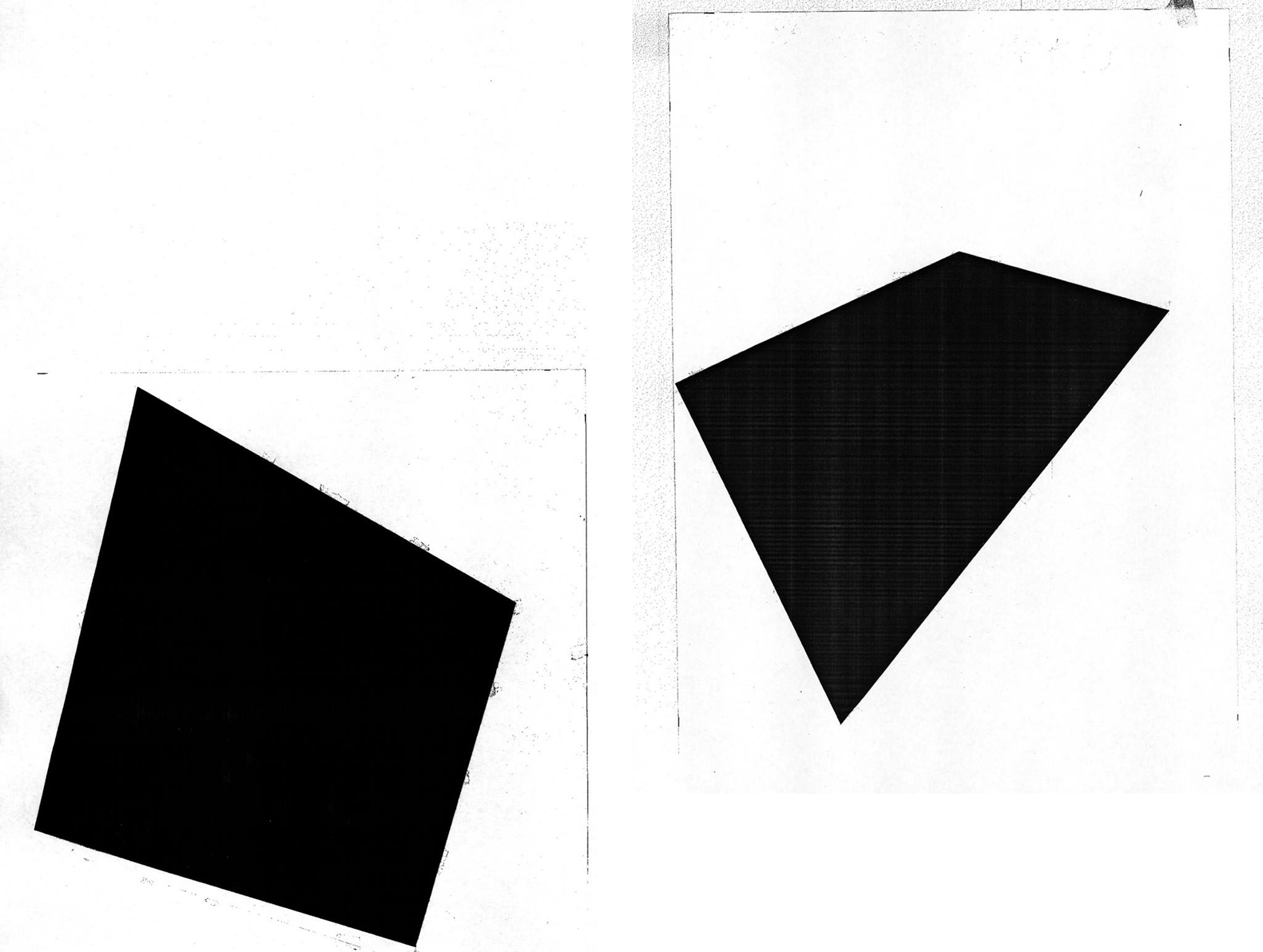 Tangram 7.jpg