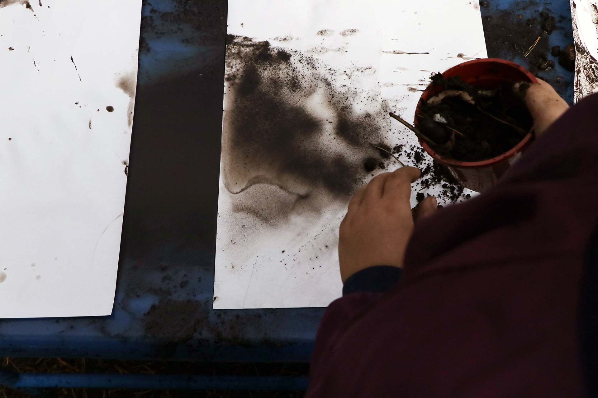 +CDLY P Mud Painting IMG_1712.jpg