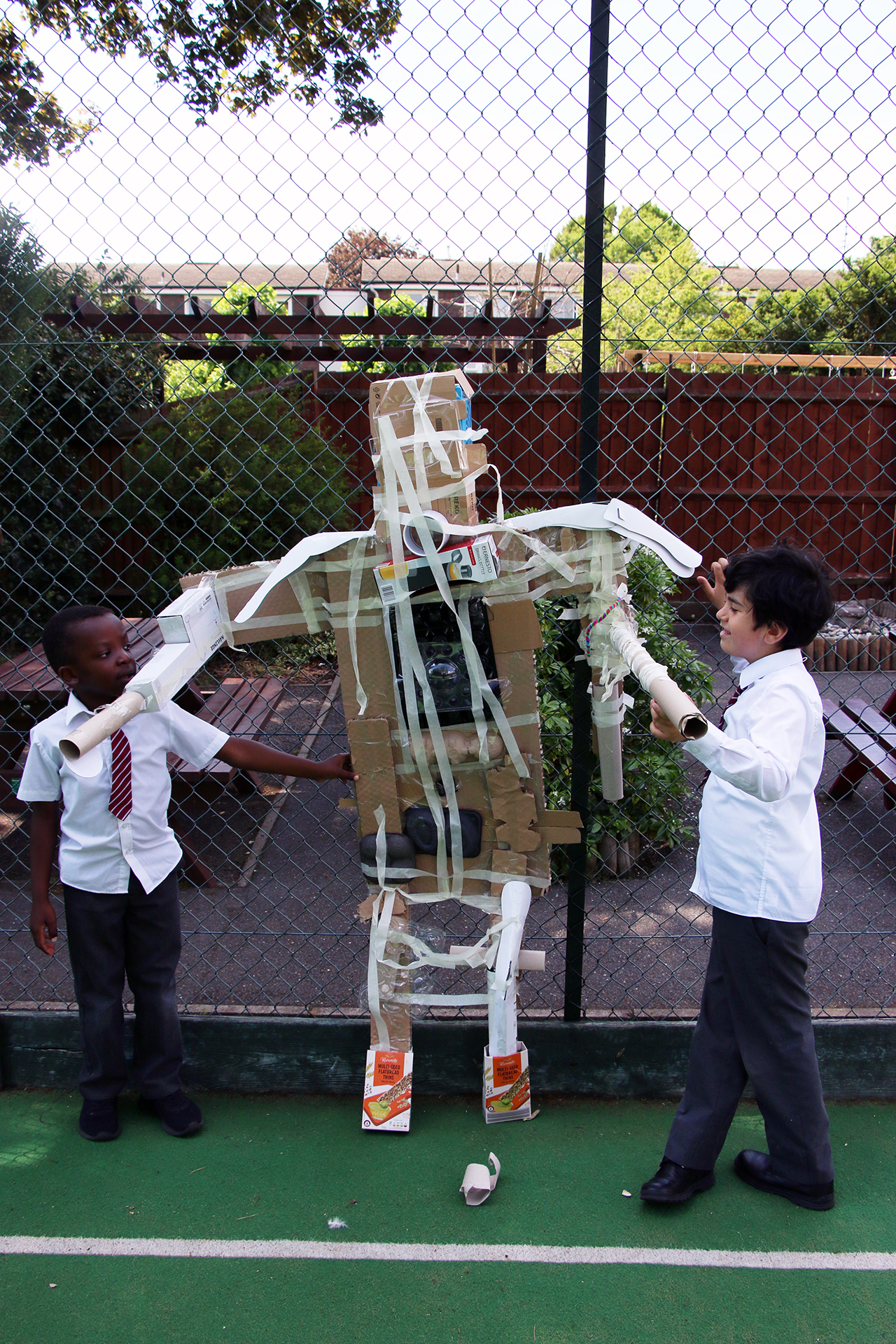 +CDLY P L.Scovell. IMG_6402.jpg