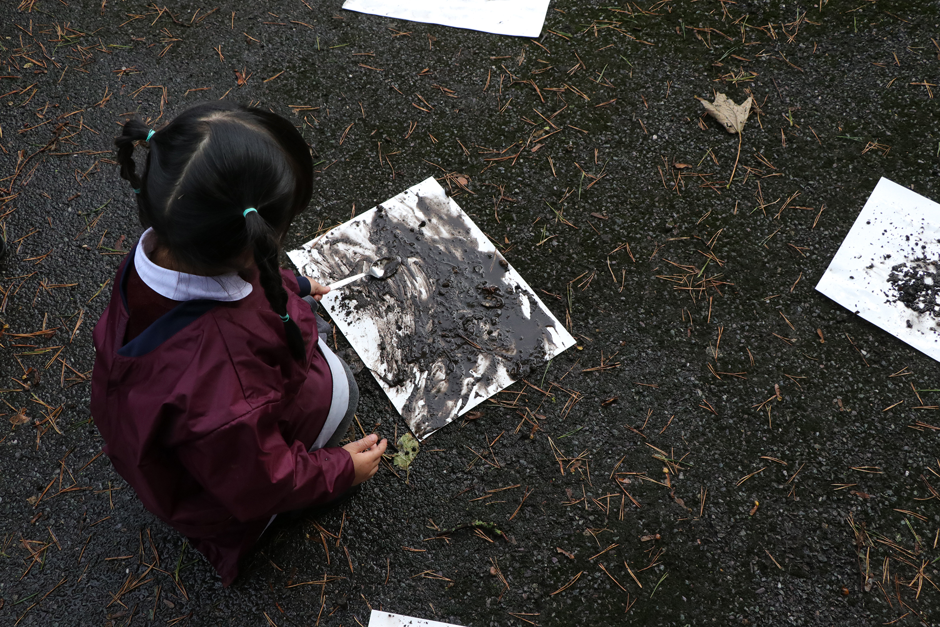 +CDLY P Mud Painting IMG_1728.jpg