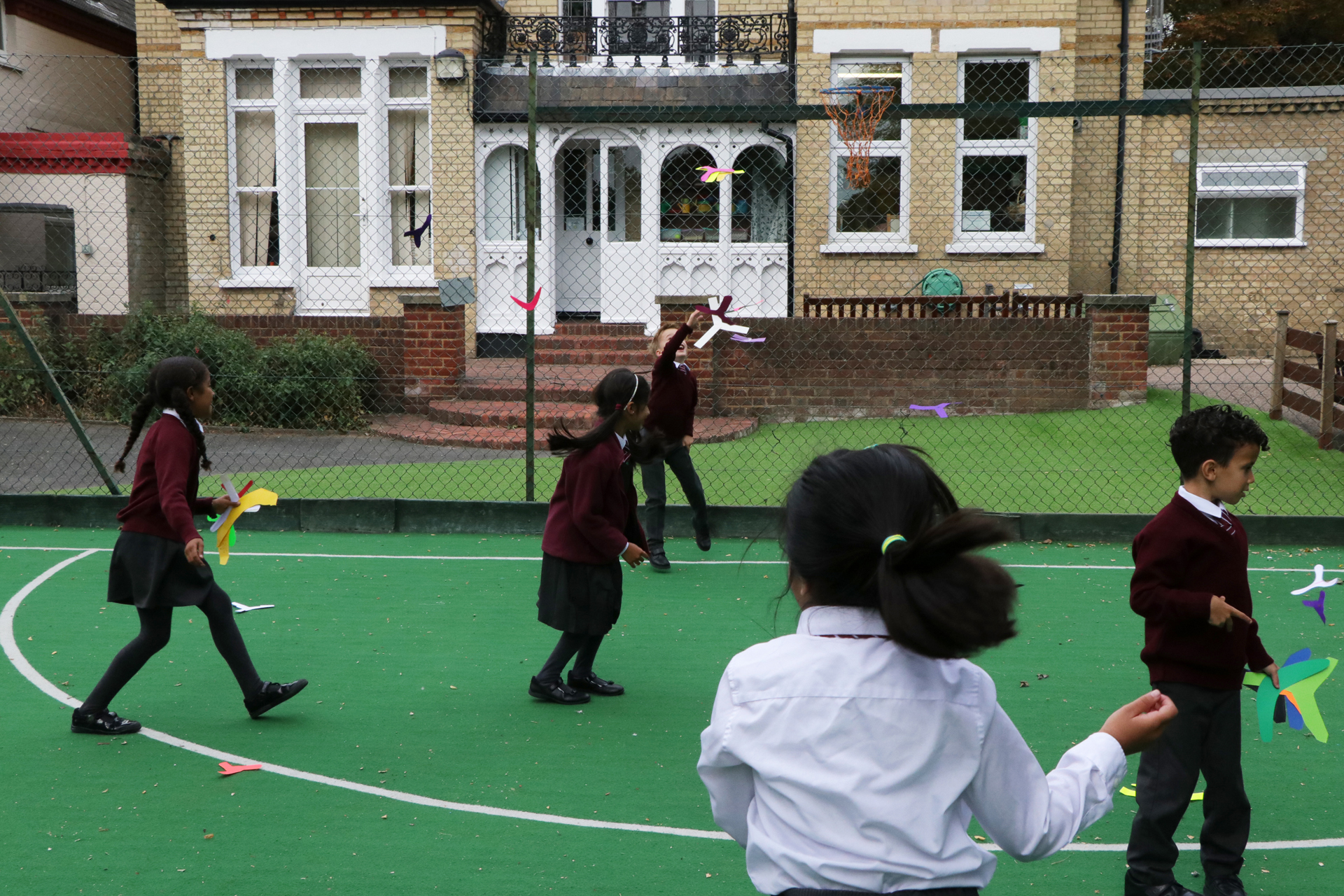 +CDLY P IMG_9683.jpg