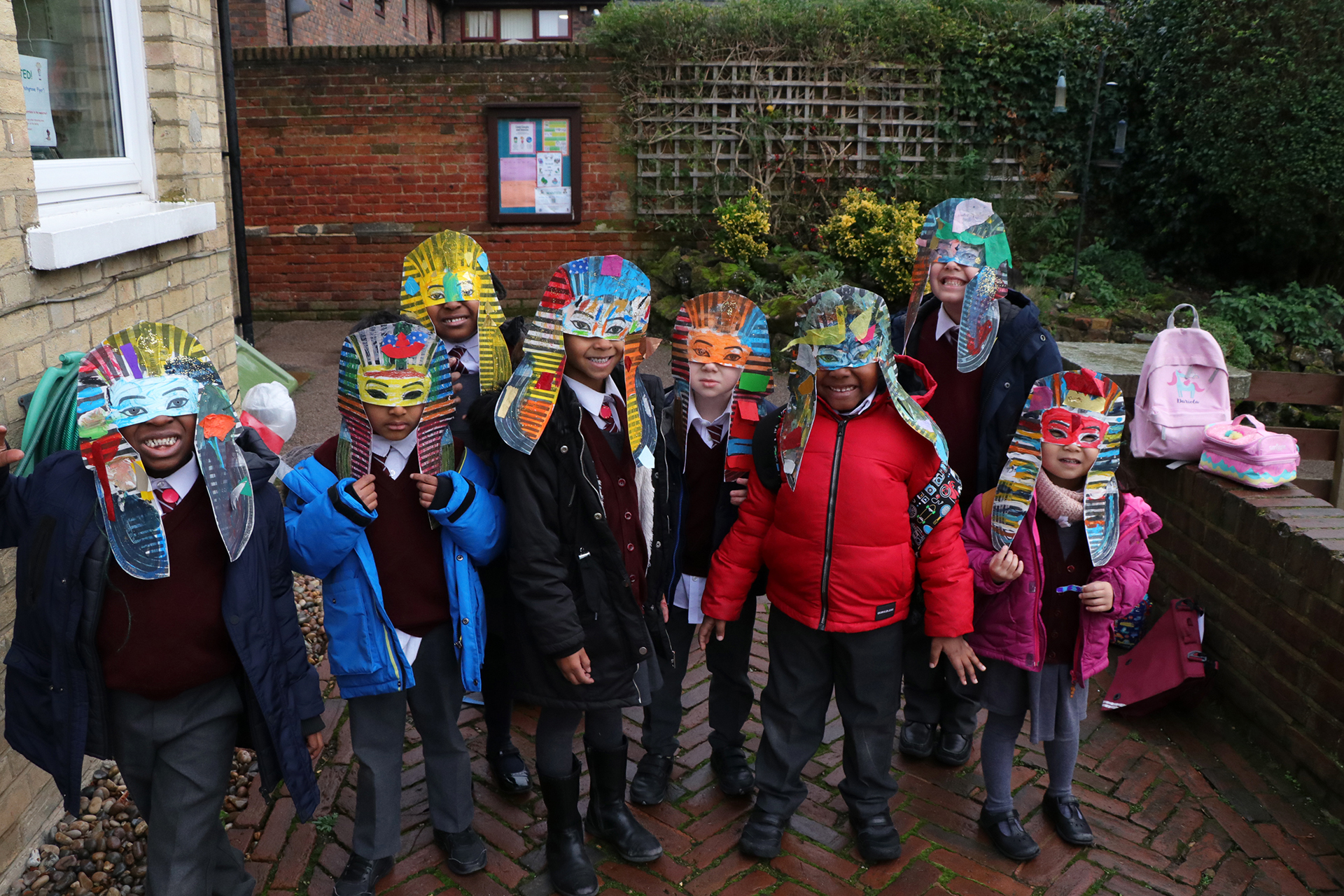 +CDLY P IMG_2135.jpg