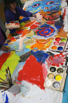 CDLY P IMG_8608.jpg