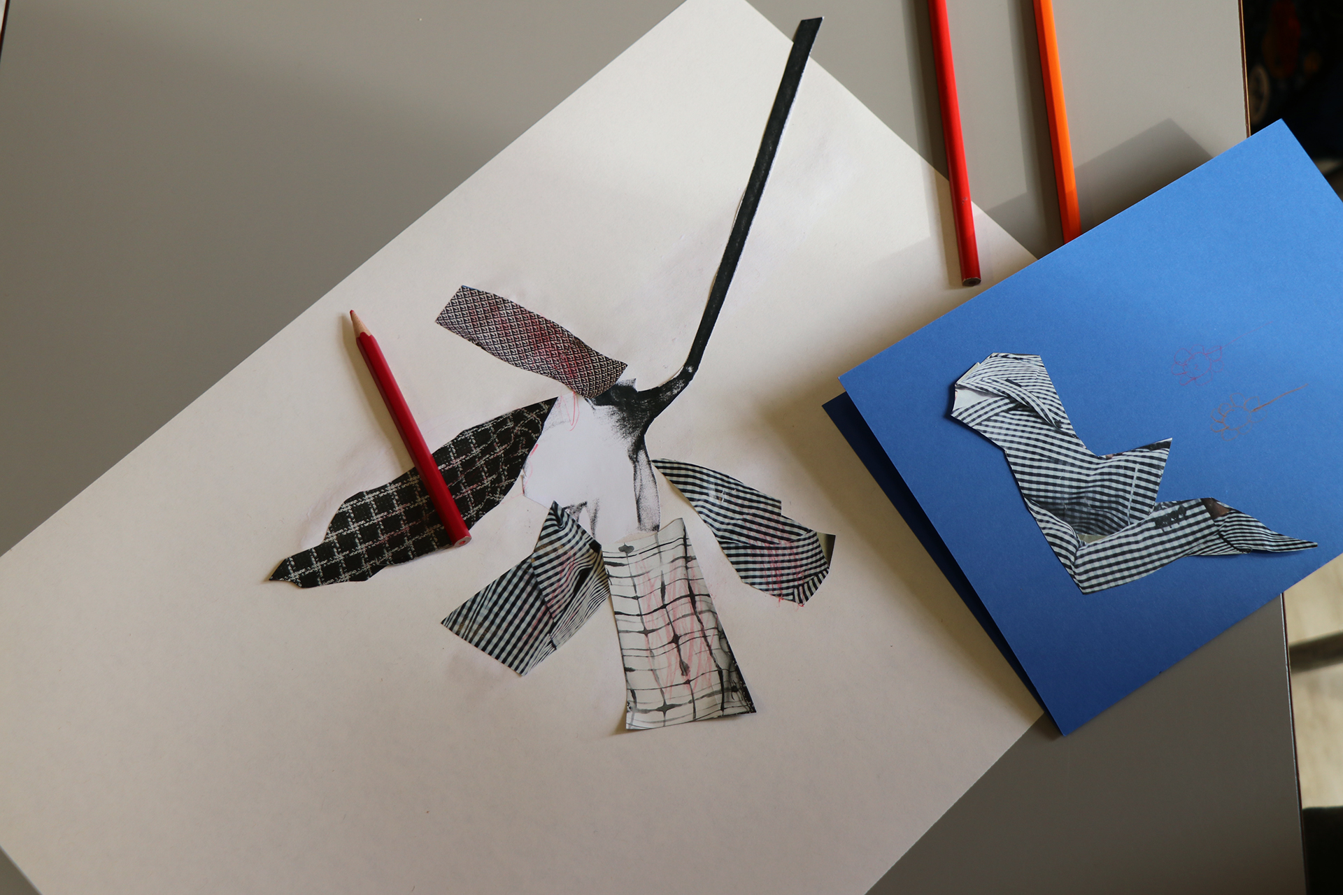 CDLY P +IMG_3049.jpg