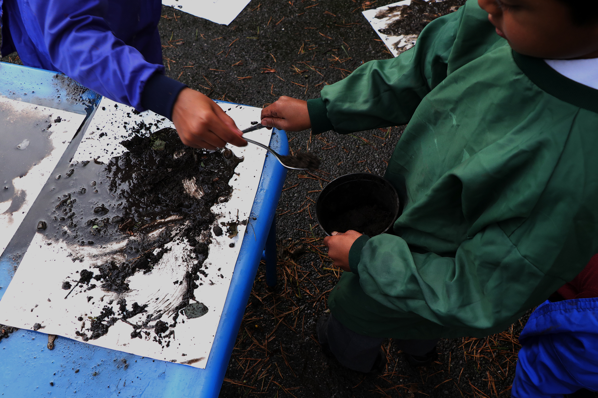 +CDLY P Mud Painting IMG_1726.jpg