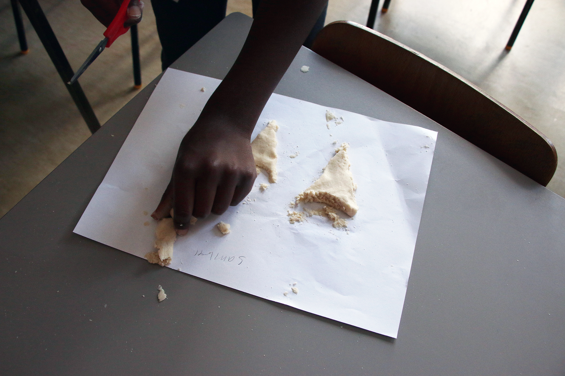 CDLY P oneIMG_9543.jpg