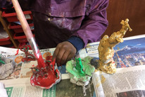 CDLY P The Fourth Plinth, Iraq Museum S.2.jpg