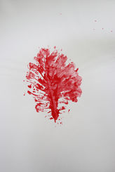 CDLY P corr $IMG_0945 copy.jpg