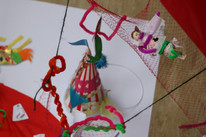 +CDLY P Circus IMG_9431.jpg