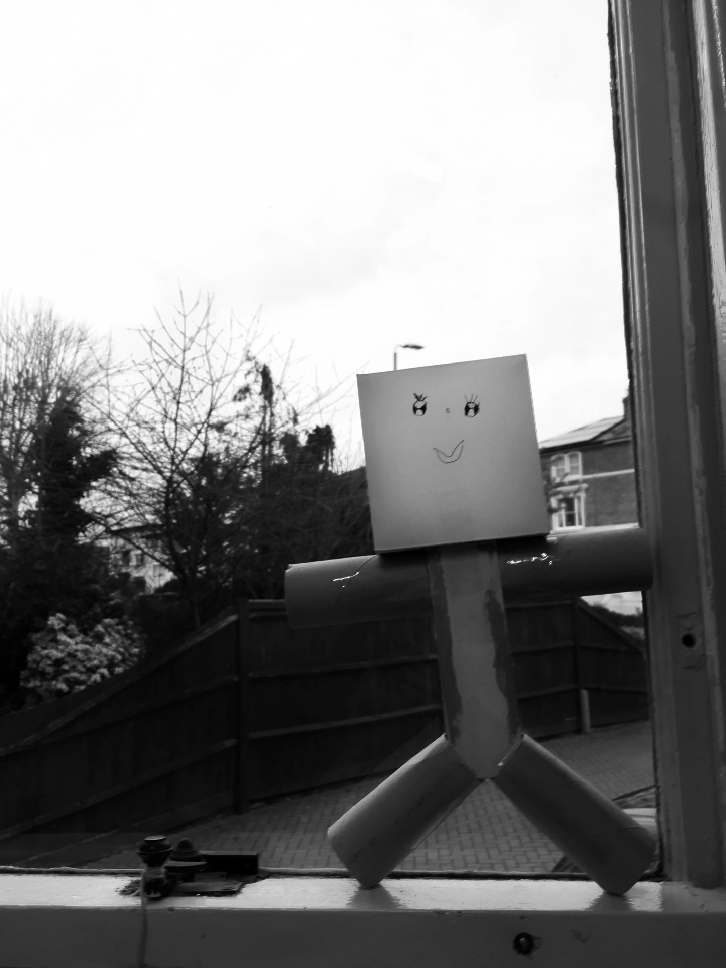 CDLY P Robots IMG_2840.jpg