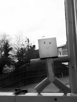 CDLY P Robots IMG_2840.jpg