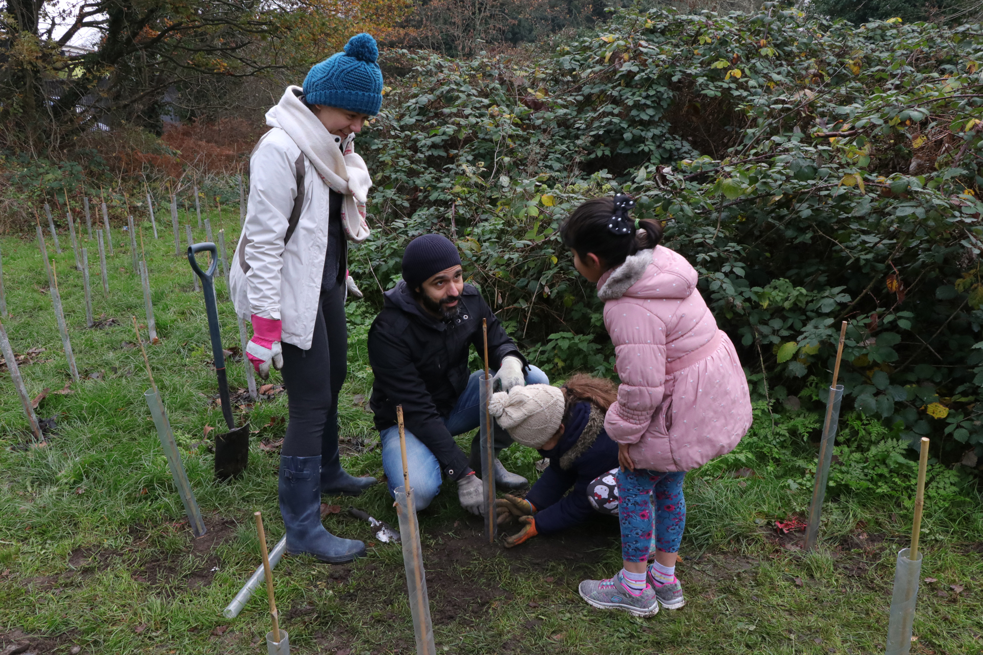 CDLY P Tree Planting, IMG_7288.jpg