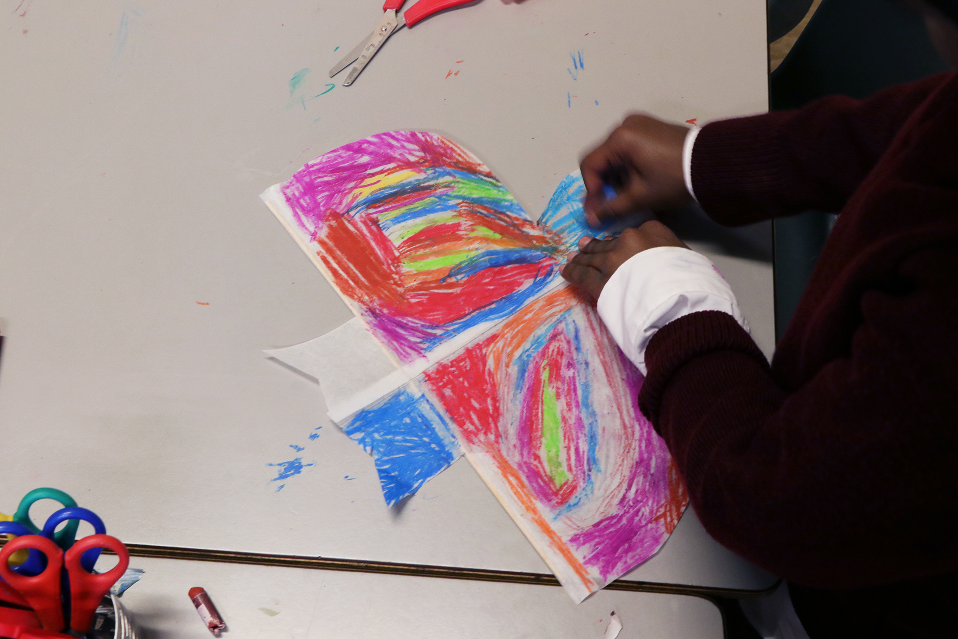 CDLY P 2IMG_9853.jpg