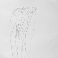 CDLY P bw IMG_3142.jpg