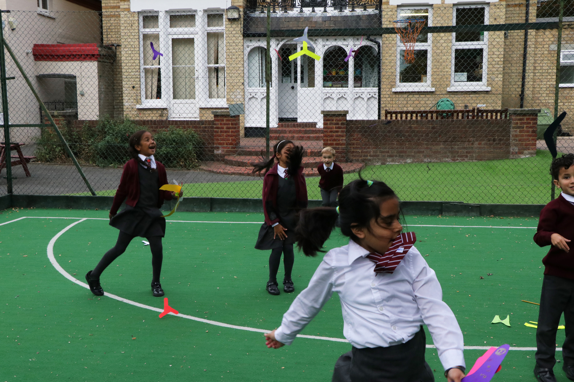 +CDLY P IMG_9680.jpg