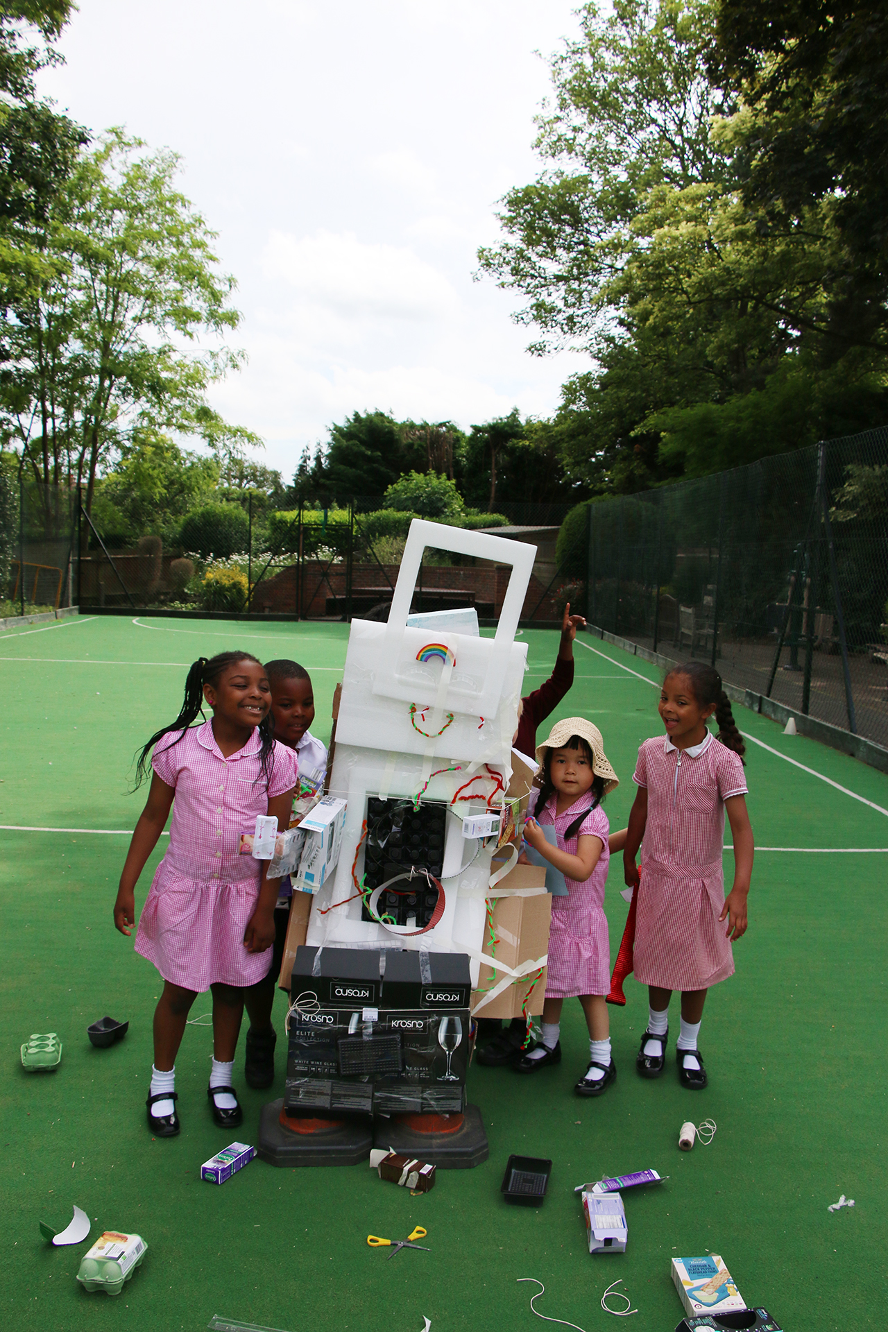 +CDLY P L.Scovell. IMG_6480.jpg