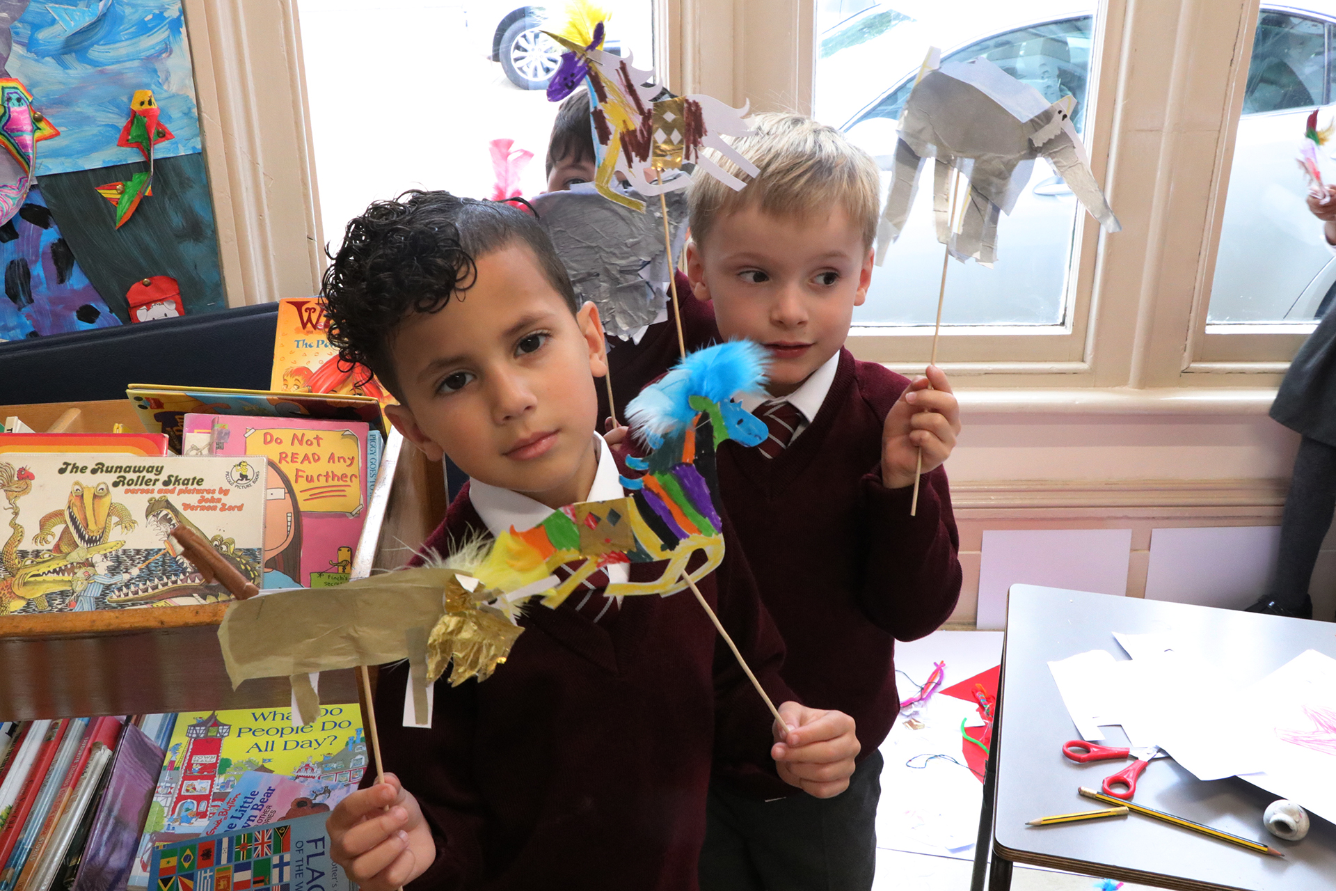 +CDLY P Circus IMG_9473.jpg