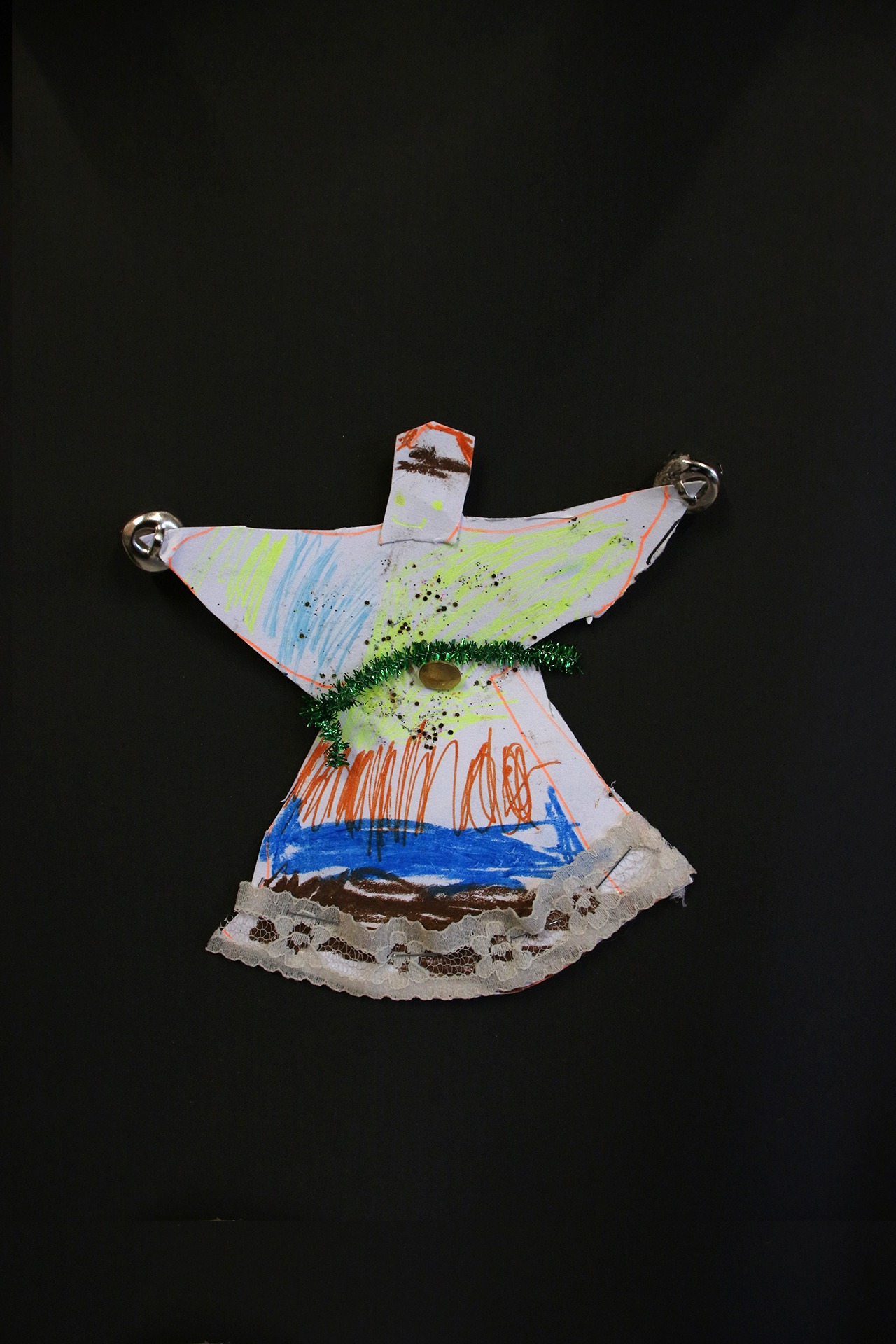 CDLY P IMG_76022_edited.jpg