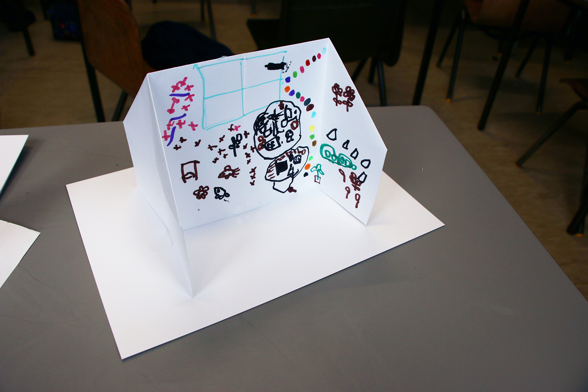 CDLY P xIMG_7101.jpg