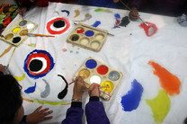 CDLY P IMG_8594.jpg