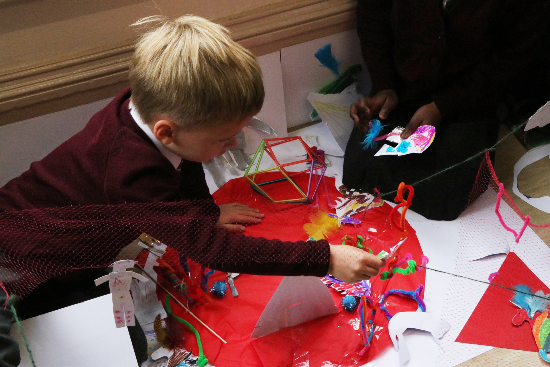 +CDLY P Circus IMG_9449.jpg