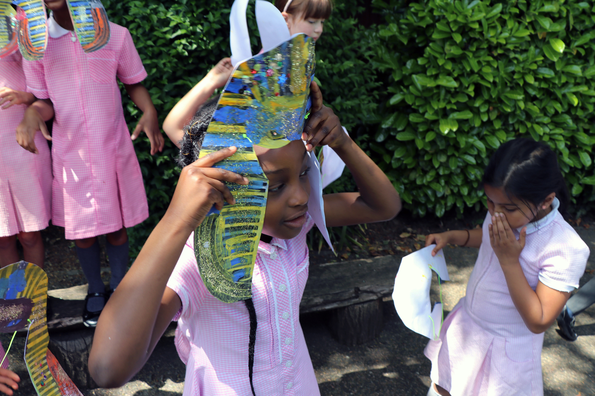 +CDLY P, Egyptian IMG_8667.jpg