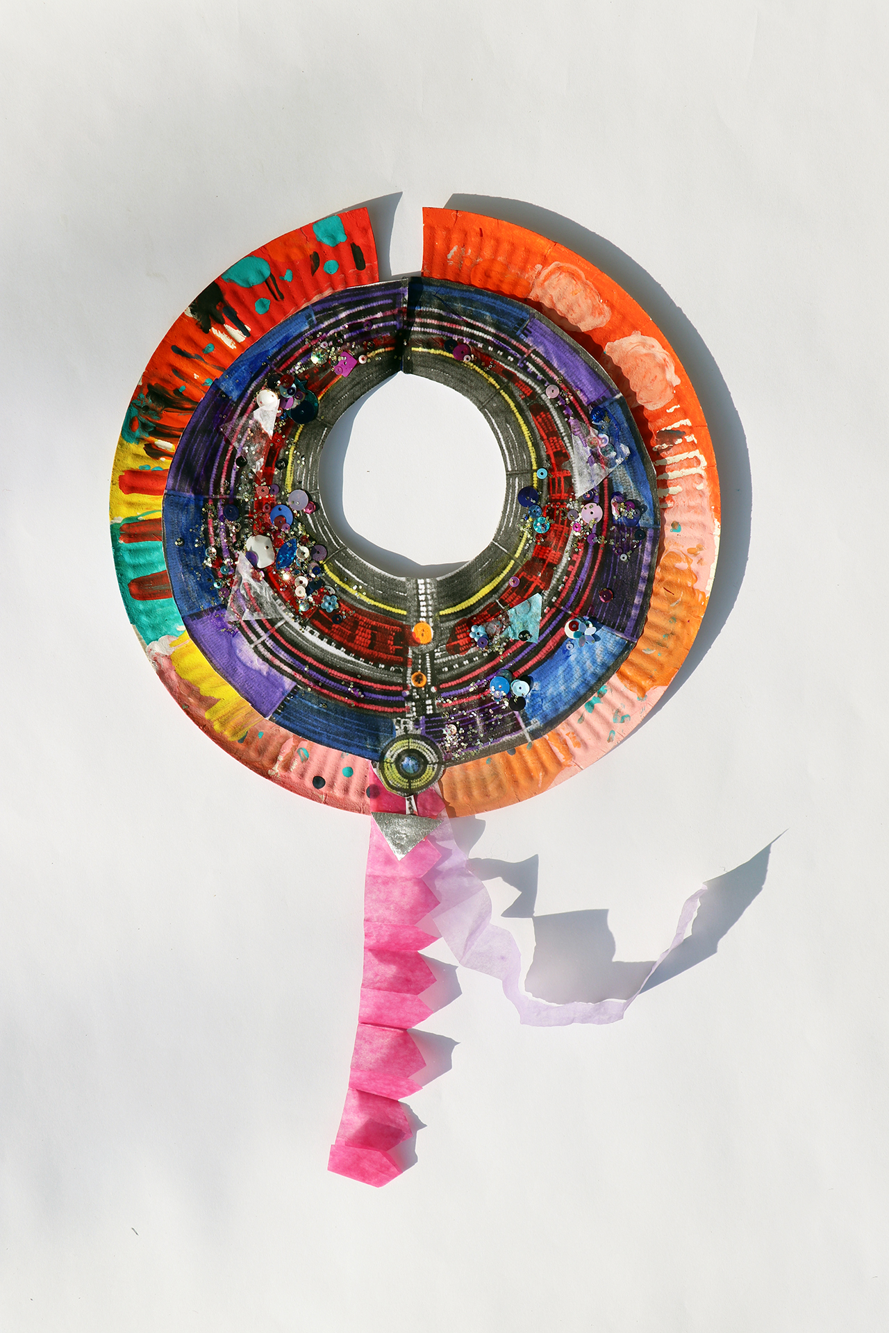 CDLY P Maasai IMG_6252.jpg