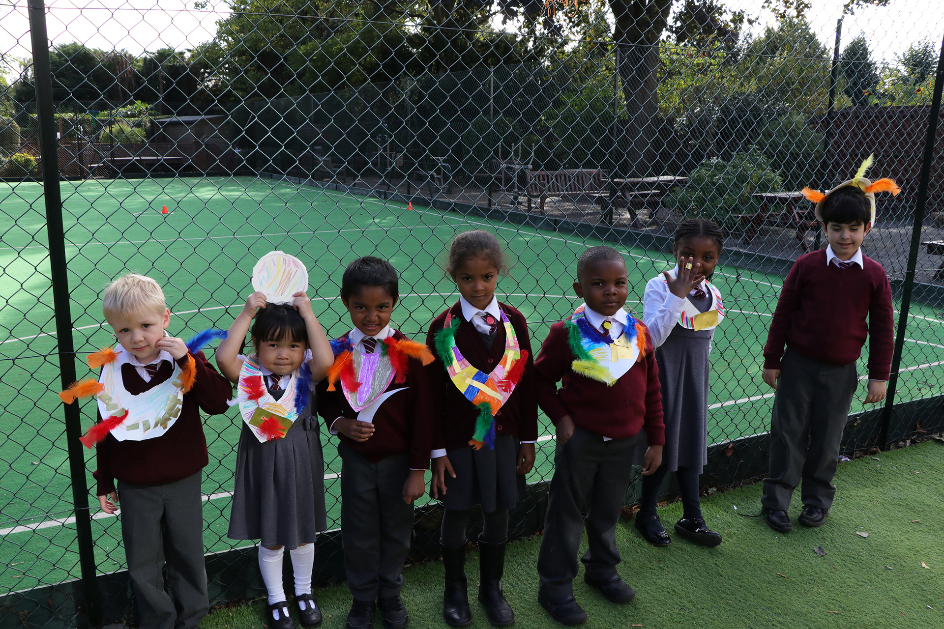  CDLY P Maasai IMG_1554.jpg