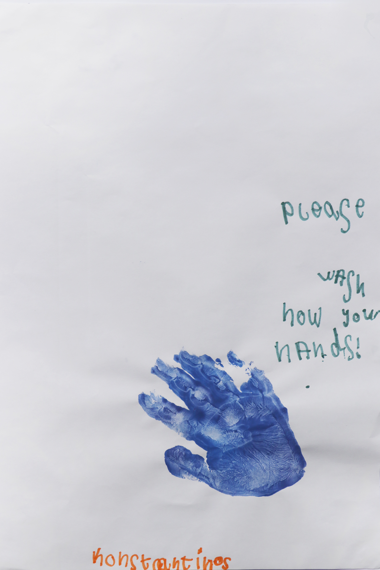 CDLY P Covid IMG_1316.jpg