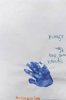 CDLY P Covid IMG_1316.jpg