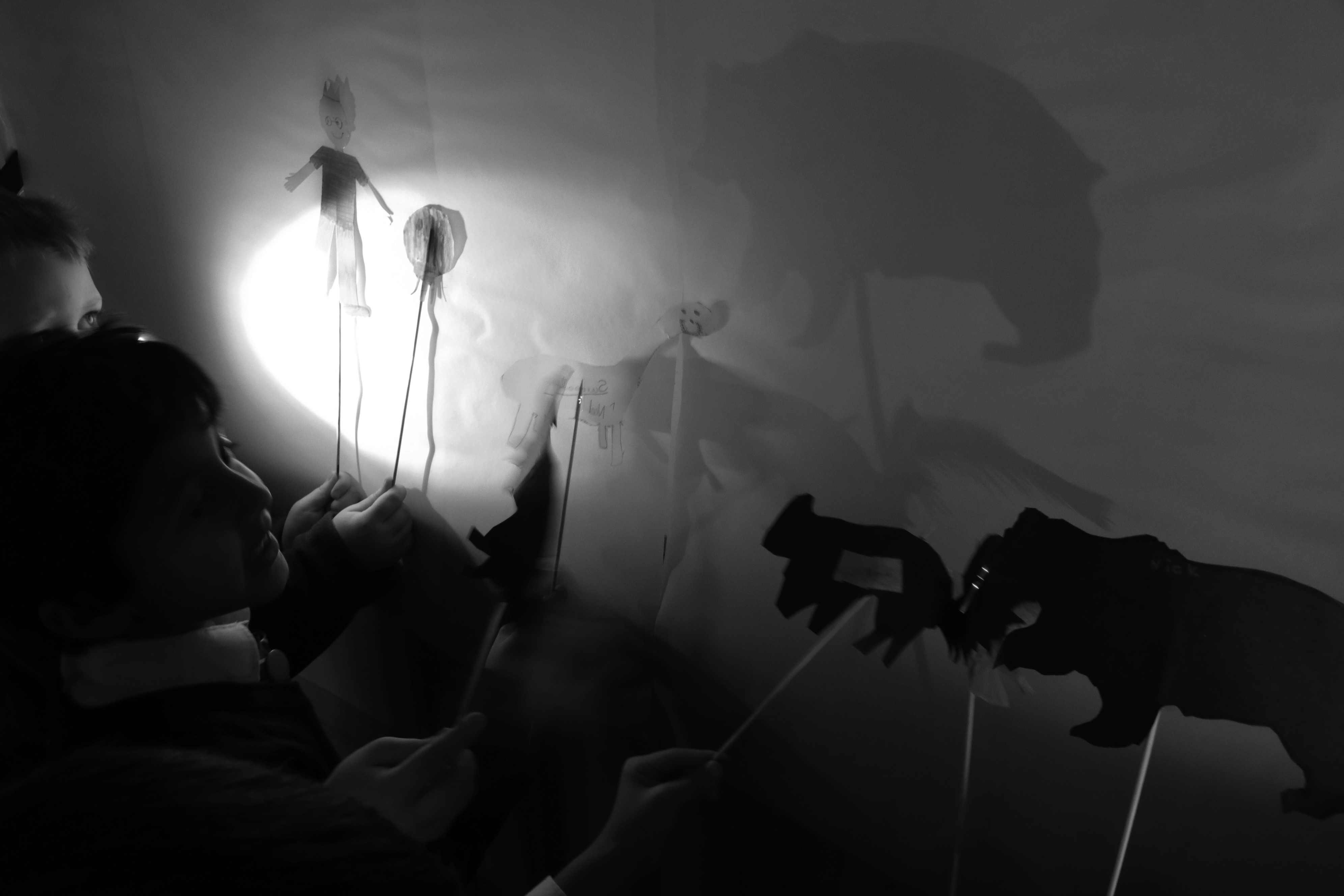 bw CDLY P Shadow puppets, IMG_7661.jpg