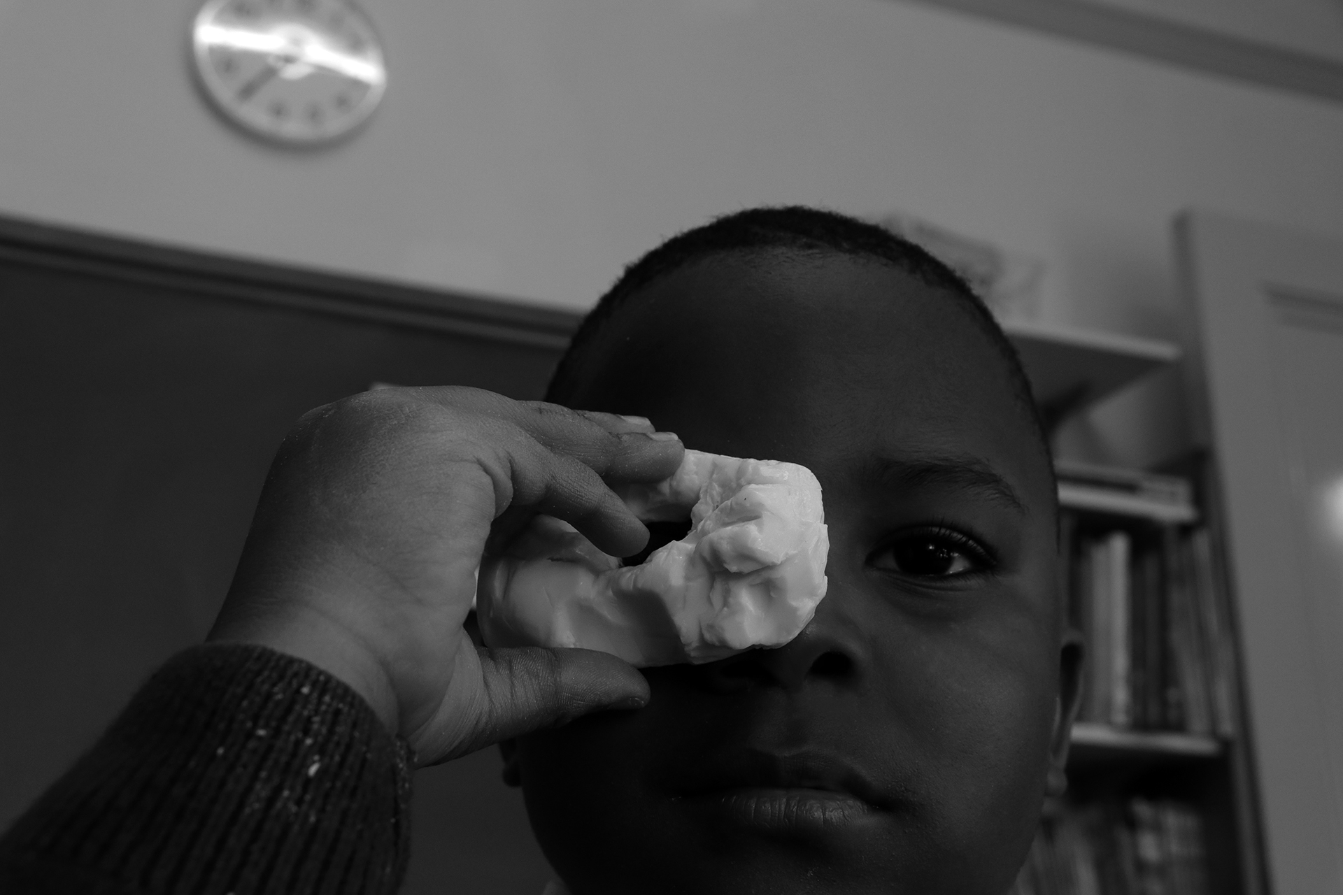 CDLY P Carving IMG_1941.jpg