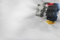 CDLY P Cy T IMG_0016.jpg