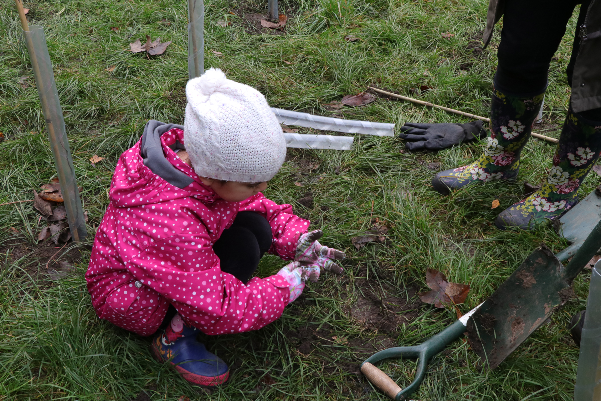 CDLY P Tree Planting, IMG_7285.jpg