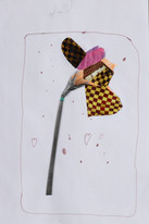 CDLY P Daffodil IMG_9132.jpg