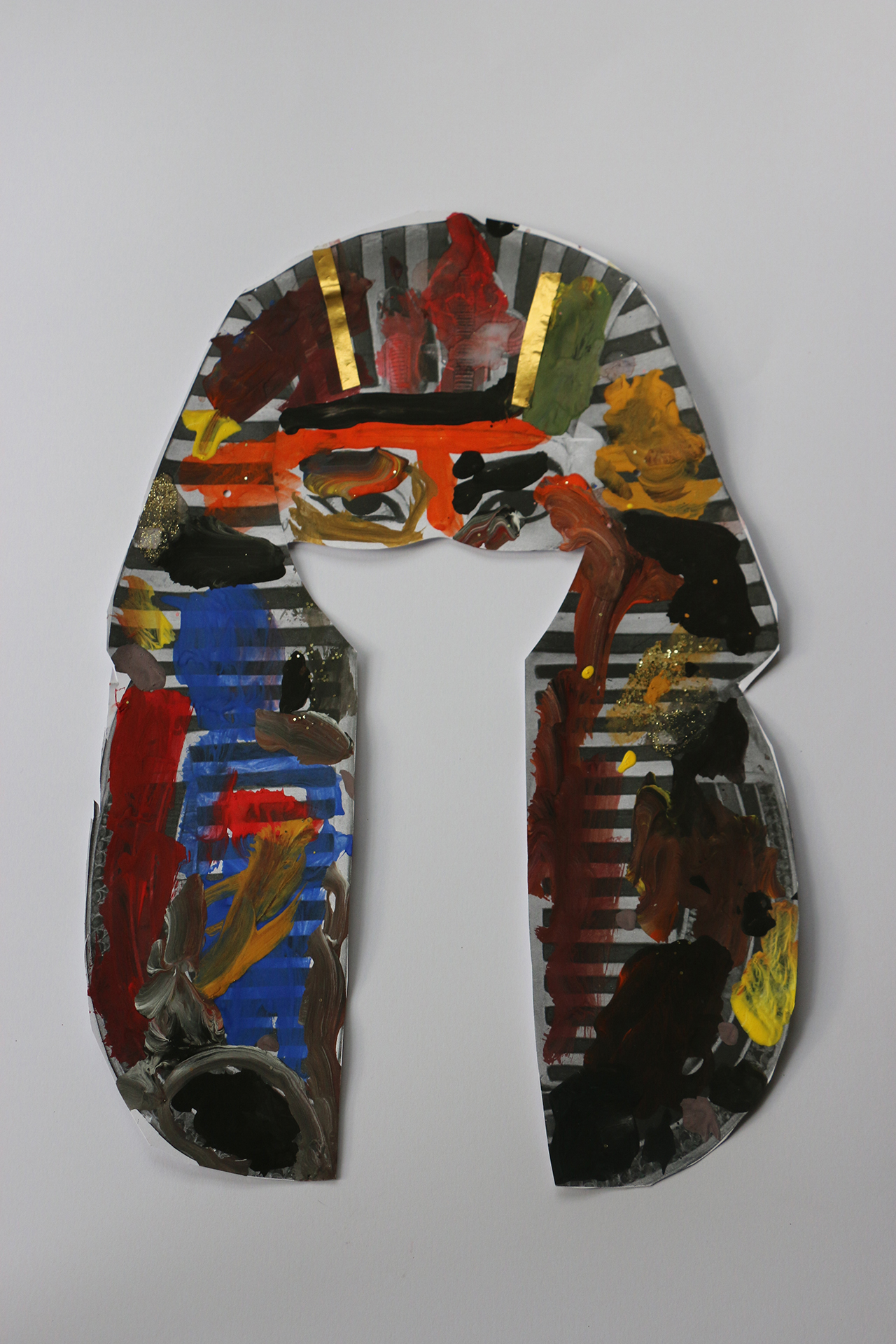 +CDLY P Egyptian mummies a4.jpg