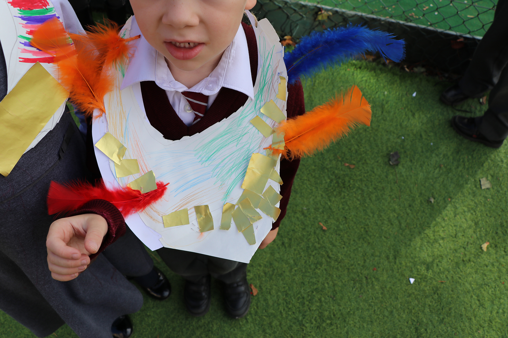  CDLY P Maasai IMG_1566.jpg