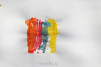 CDLY P Cy T IMG_9997.jpg