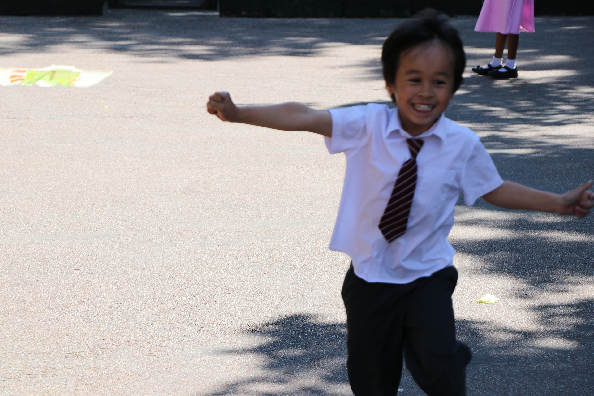 +CDLY P Kites IMG_4546.jpg