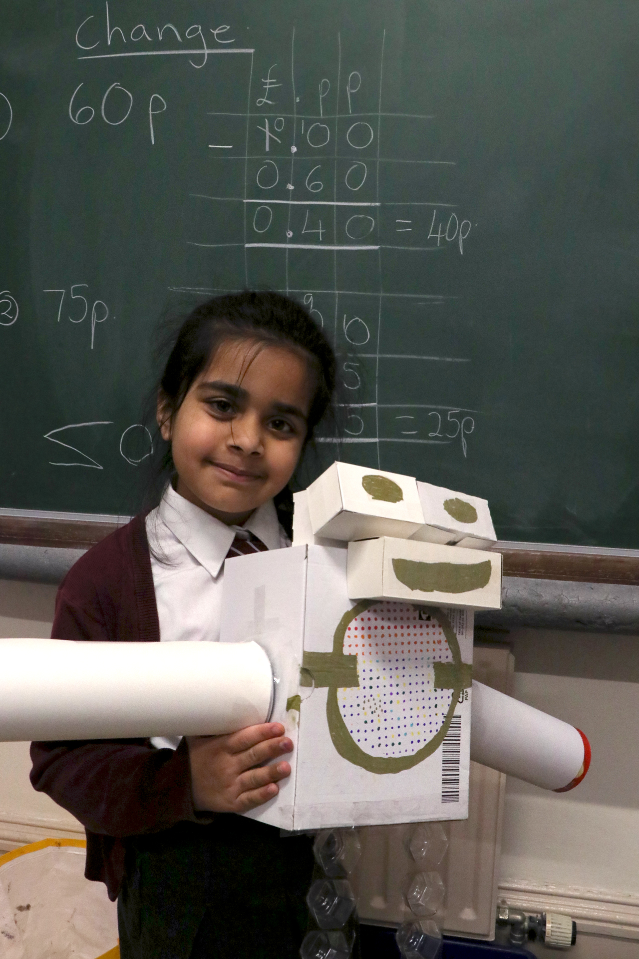 CDLY P Robots IMG_0082.jpg