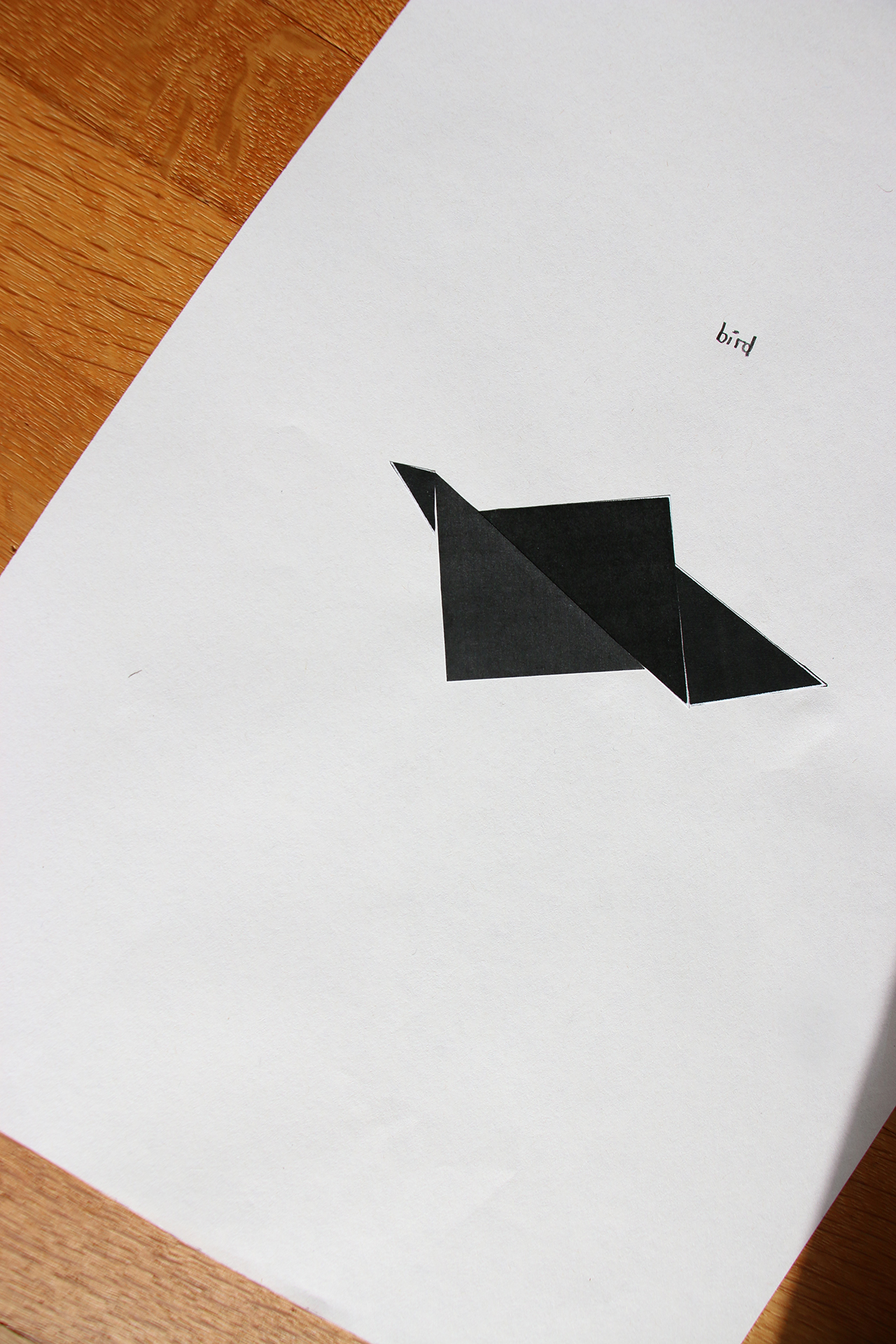 CDLY P +IMG_7157.jpg