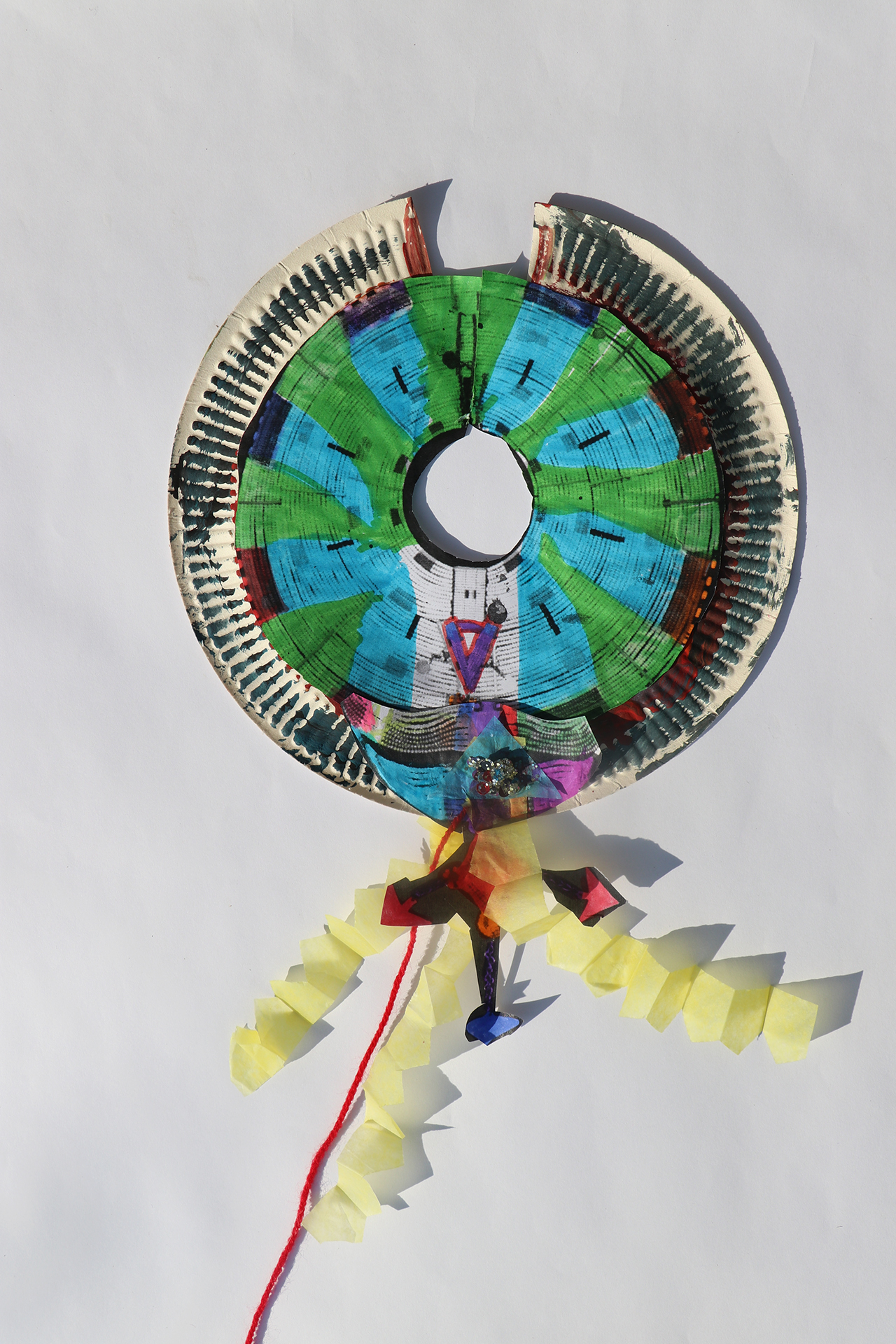 CDLY P Maasai IMG_6242.jpg