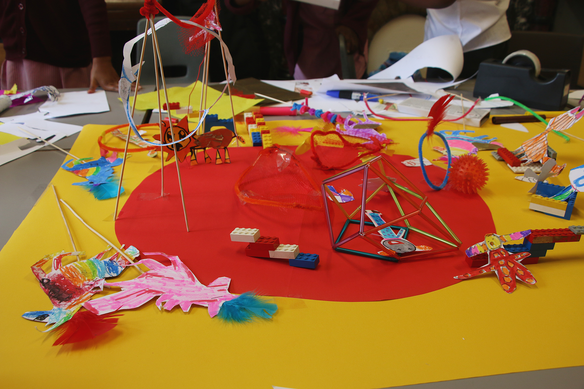 +CDLY P IMG_6505.jpg