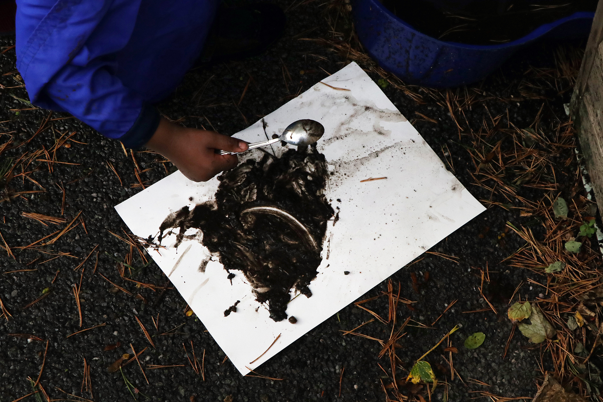 +CDLY P Mud Painting IMG_1719.jpg