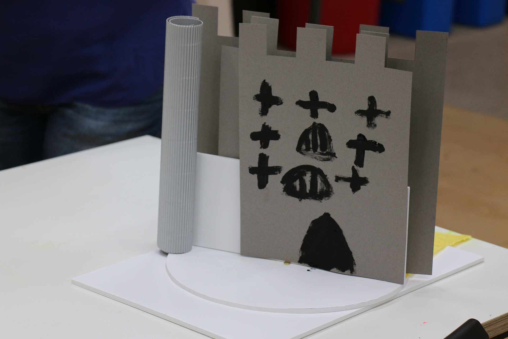 CDLY P Castle IMG_1591.jpg